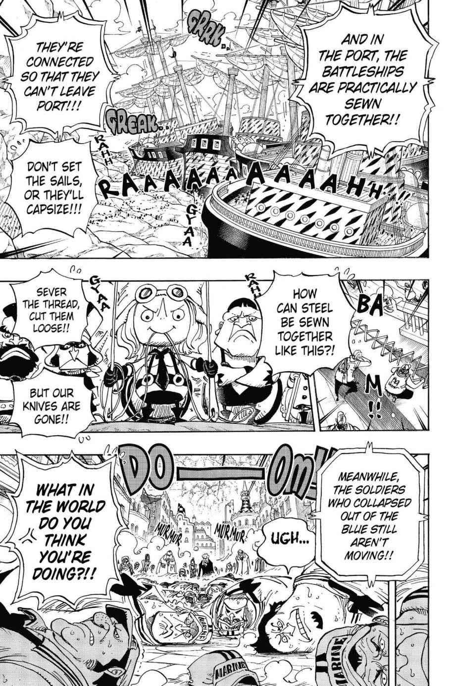 chapter798